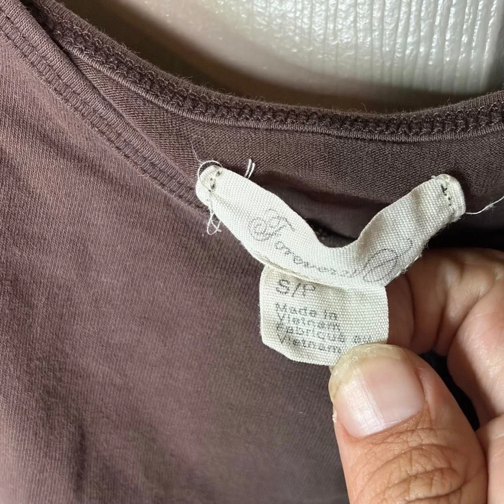 Forever 21 classic forever